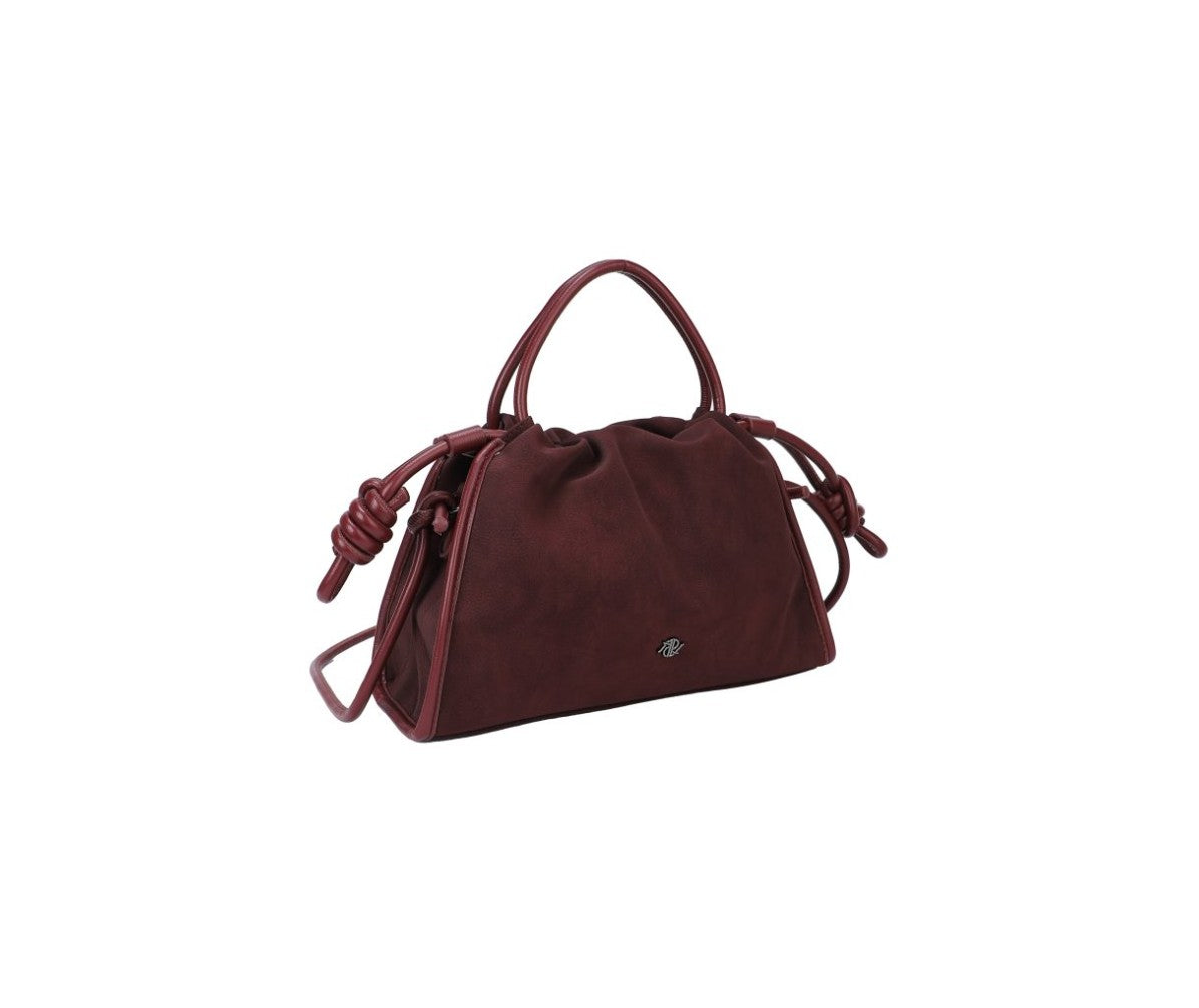 Sac à main