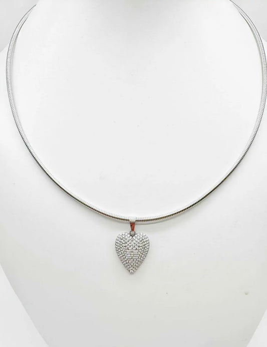 Collier CAM25