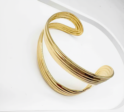 Bracelet Mira