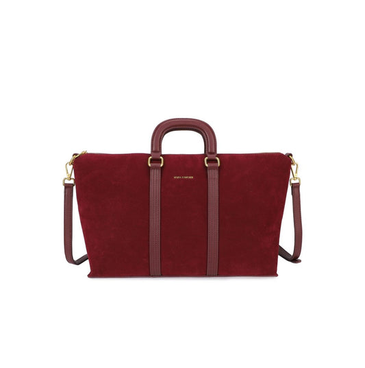 Sac à main