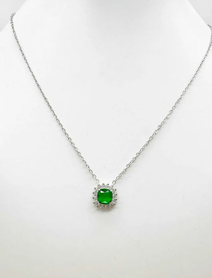 Collier CAM30