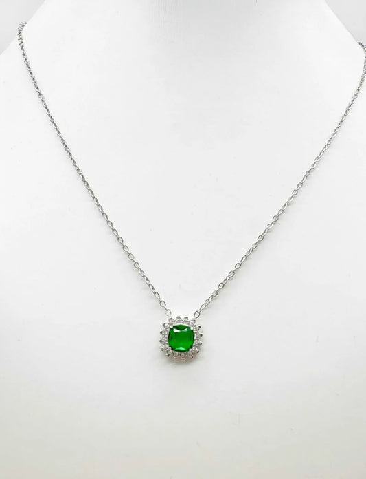 Collier CAM30