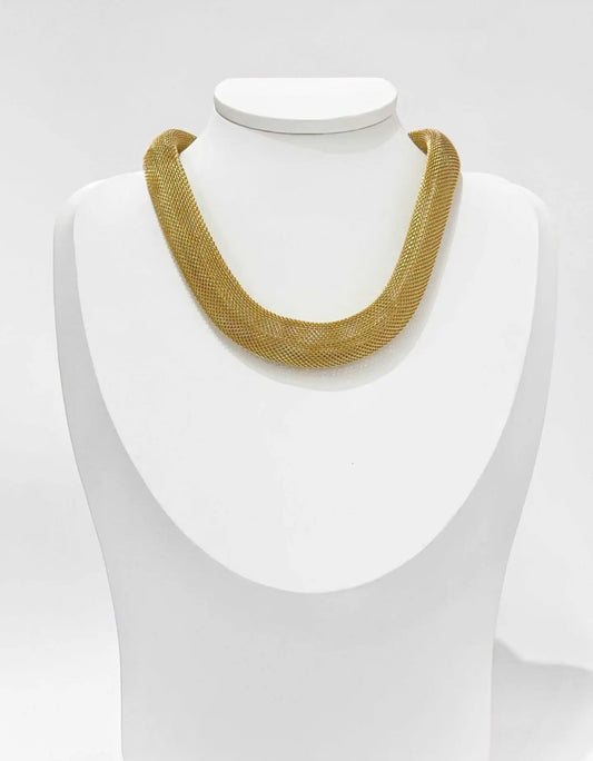 Collier CAM79