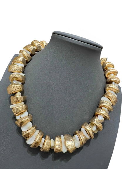 Collier CAM88