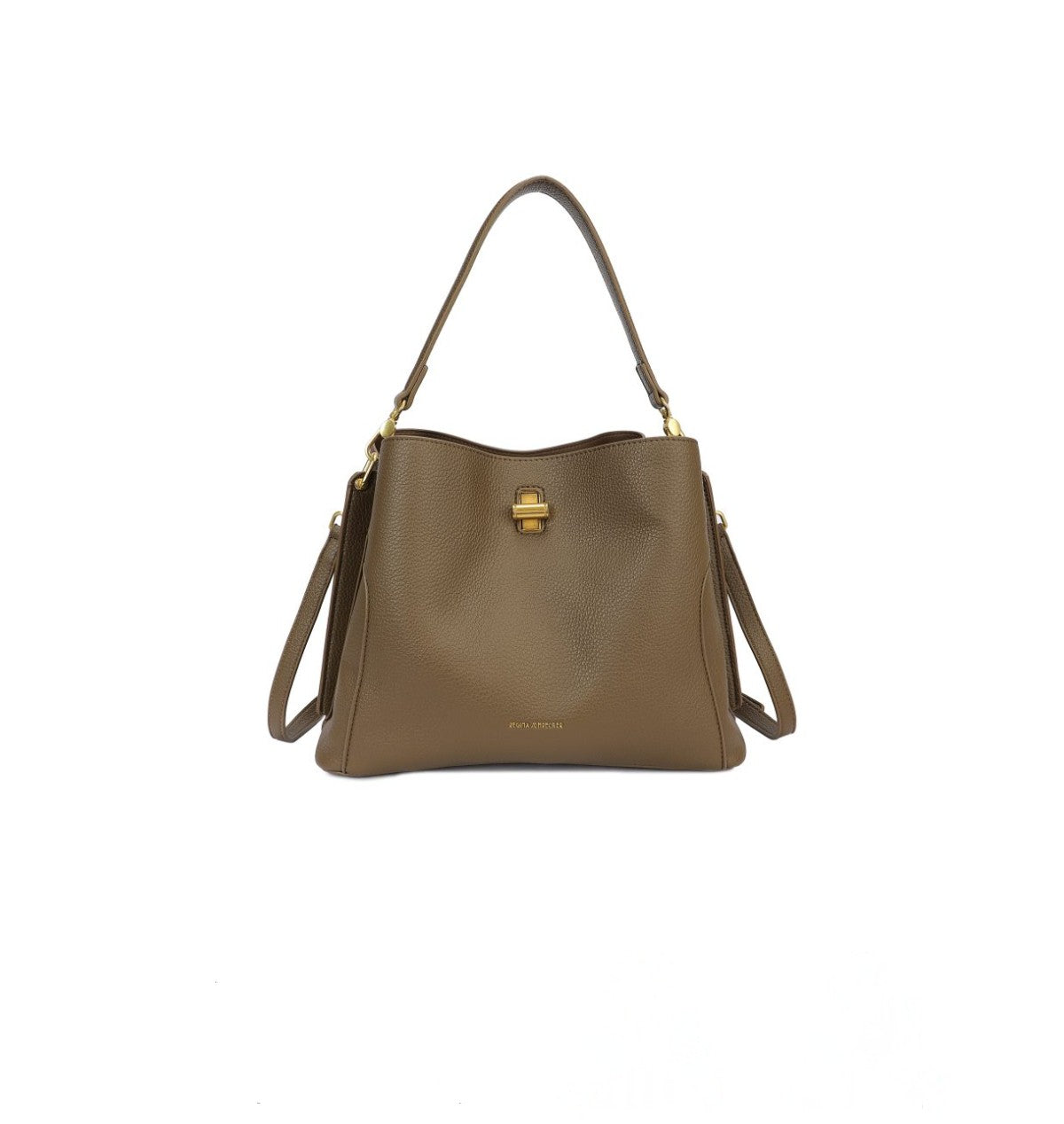 Sac à main