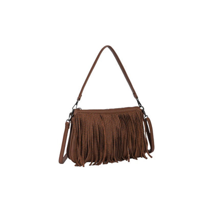 Sac à main