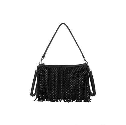 Sac à main