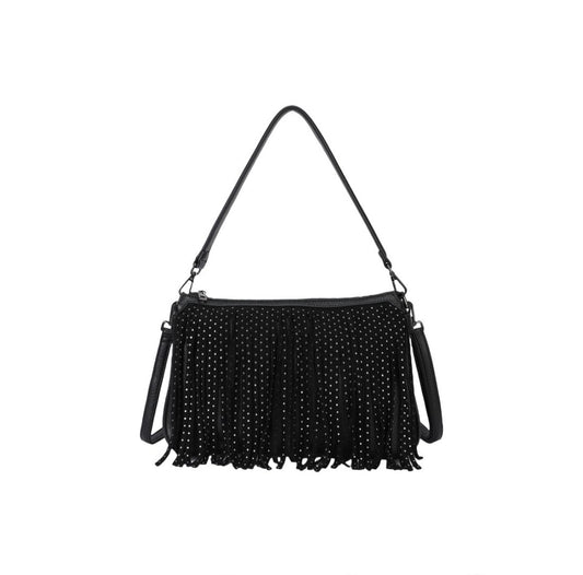 Sac à main