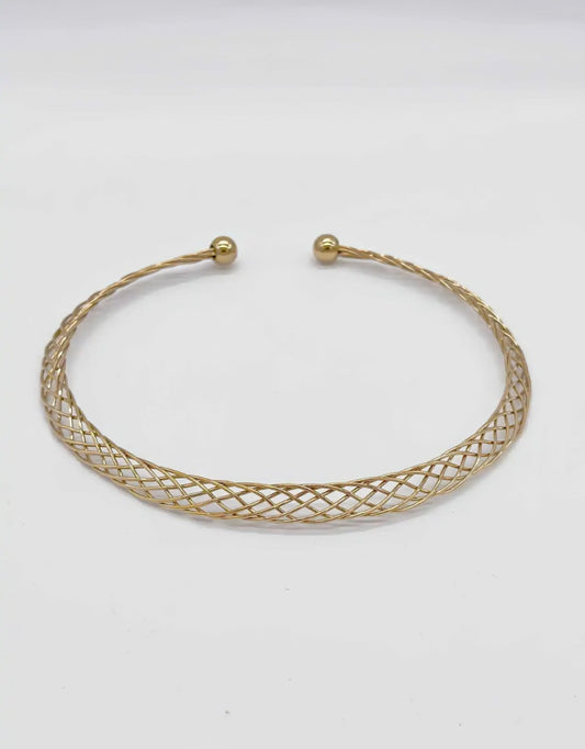 Collier CAM40