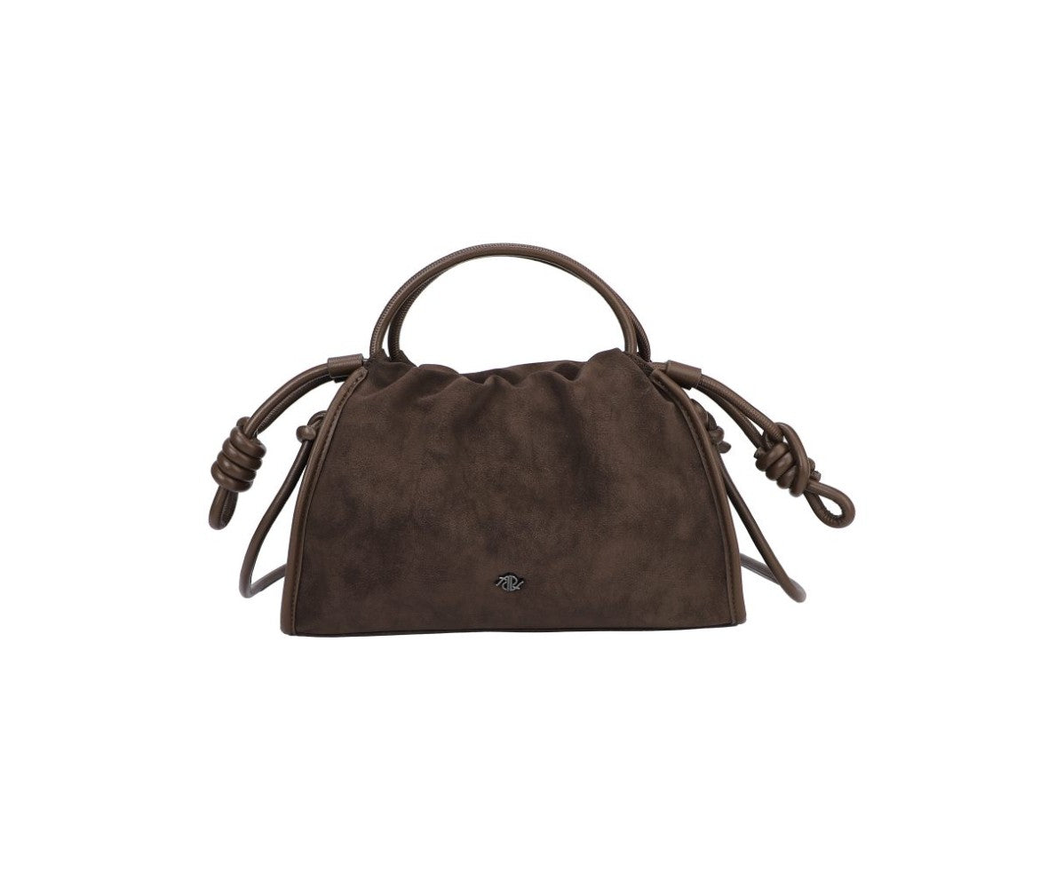 Sac à main
