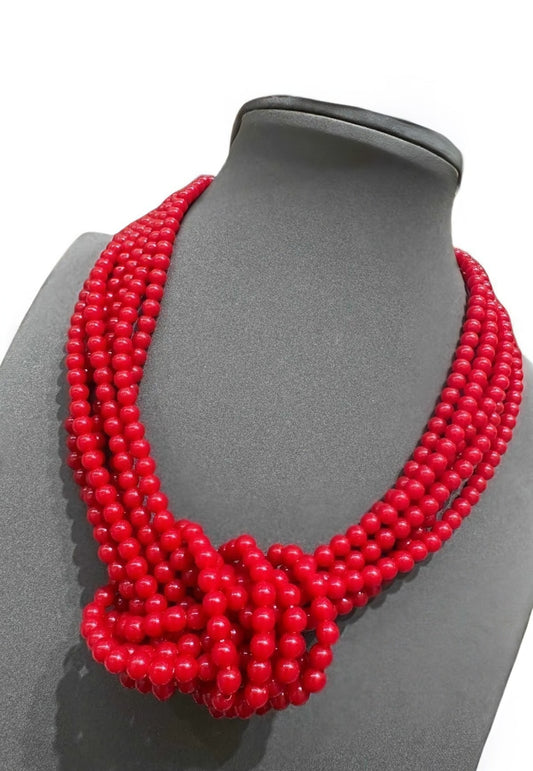 Collier CAM54