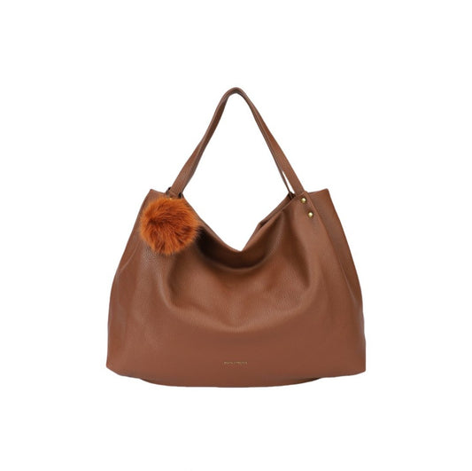 Sac à main