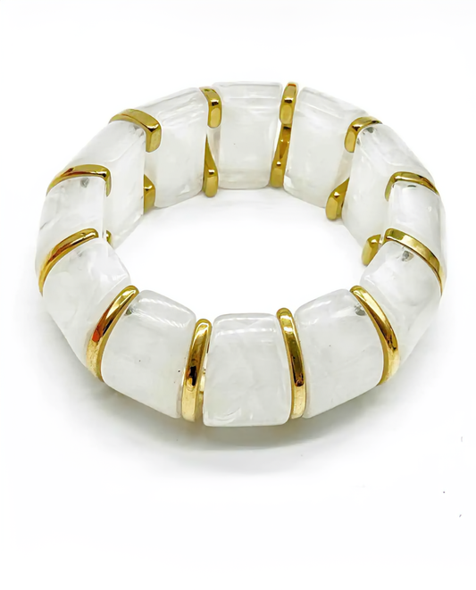 Bracelet Amalia