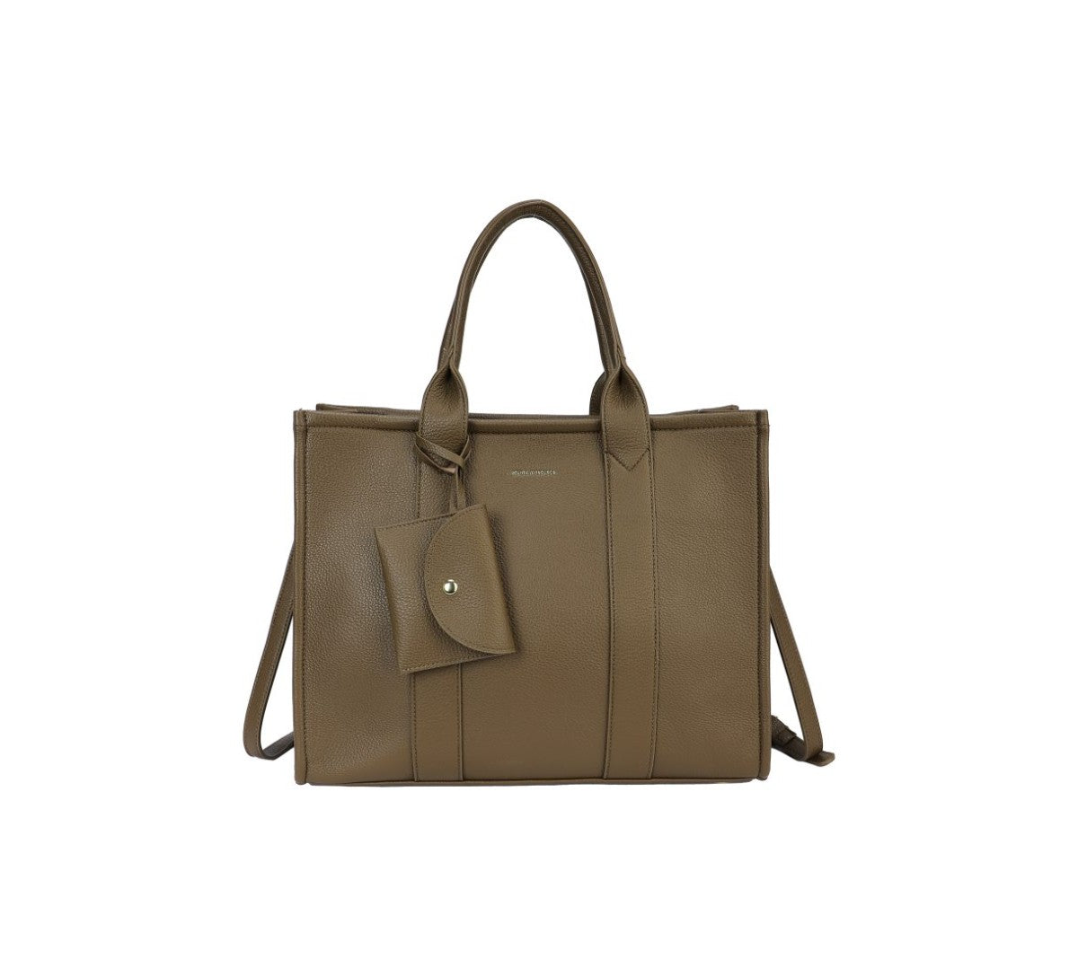 Sac cabas Business