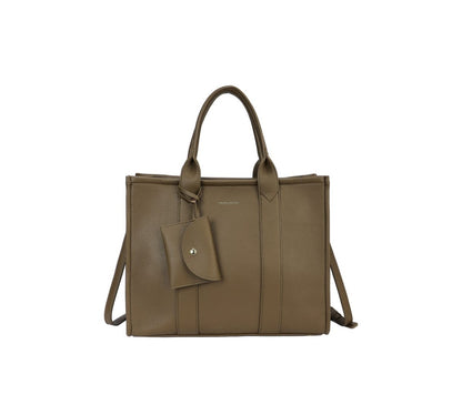Sac cabas Business