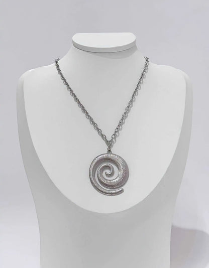 Collier Orina