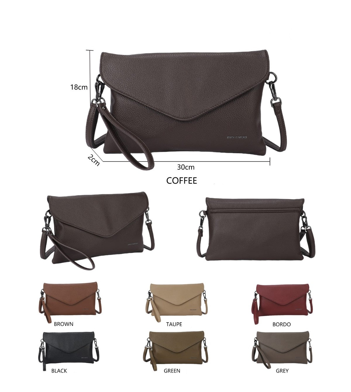 Sac à main