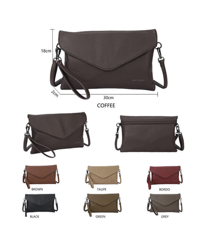 Sac à main