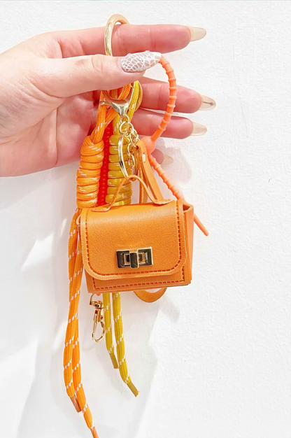 Accessoires sac à main