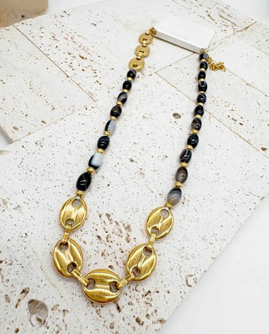 Collier Esme