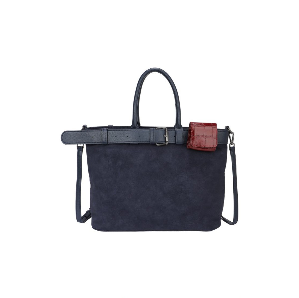 Sac à main