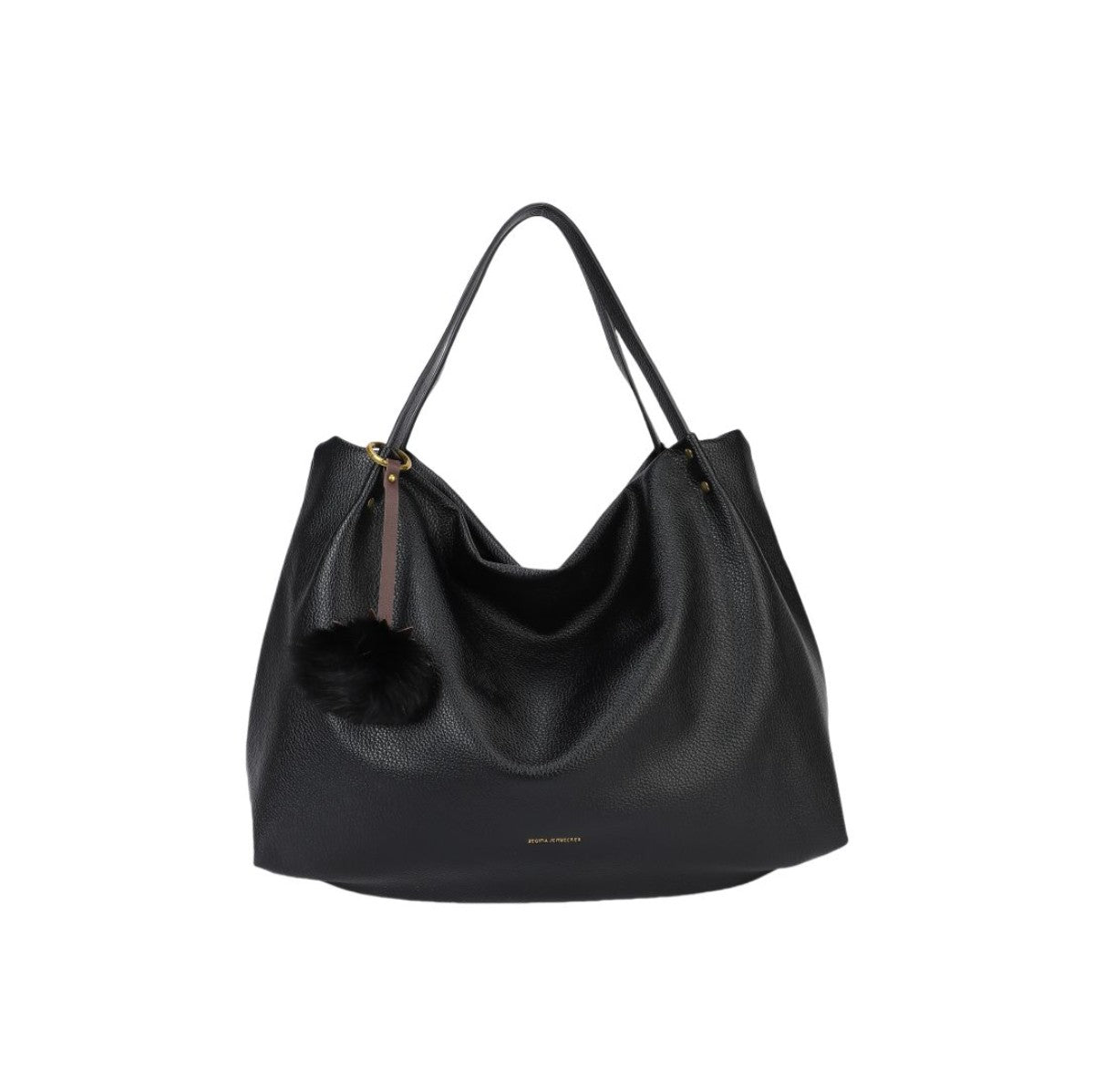 Sac à main