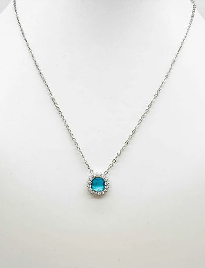 Collier CAM30