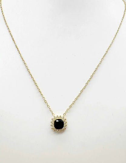 Collier CAM30