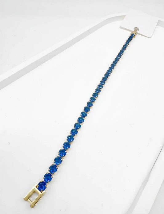 Bracelet Lisa