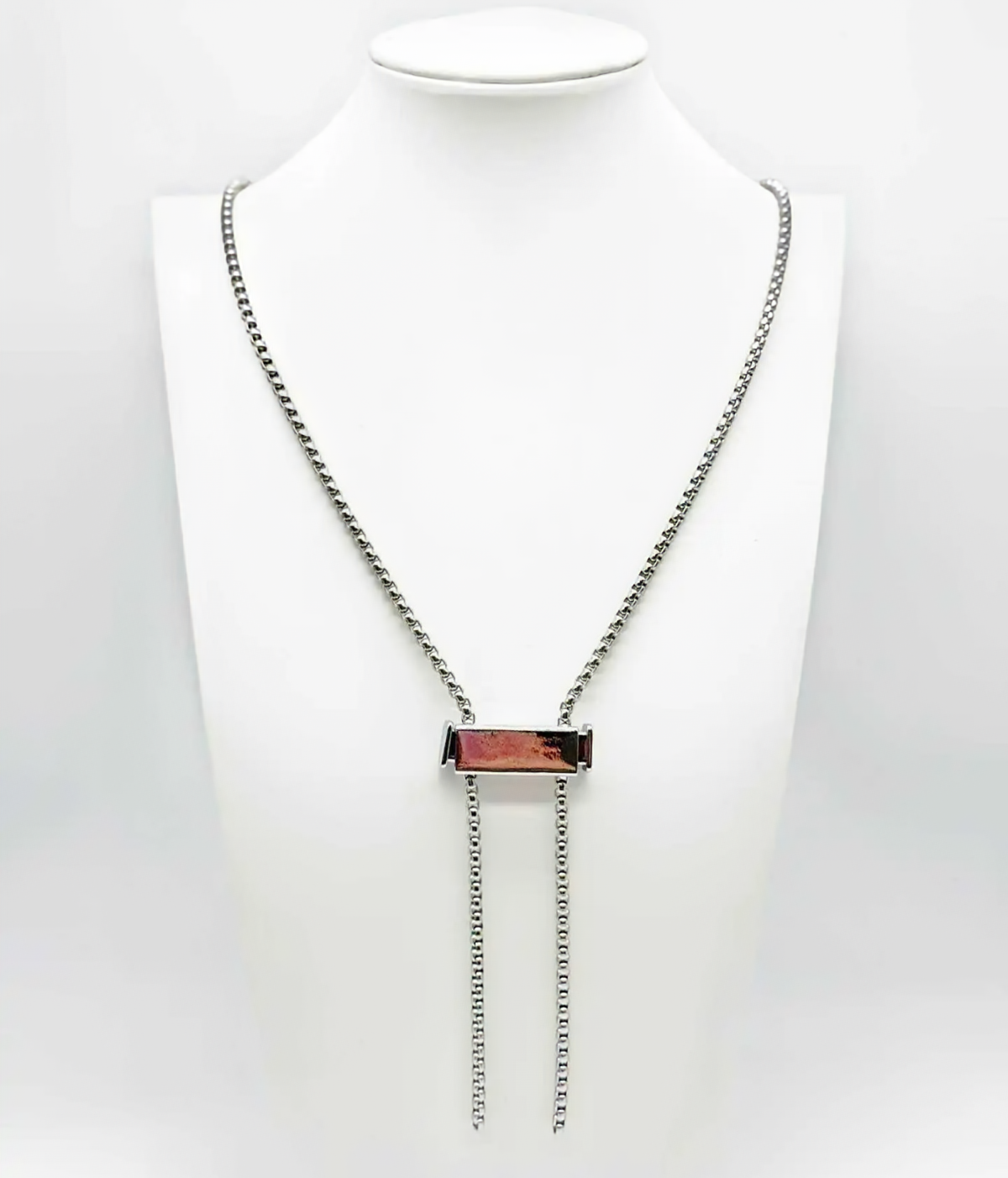 Collier Fatia