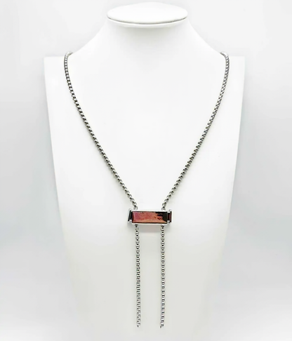 Collier Fatia