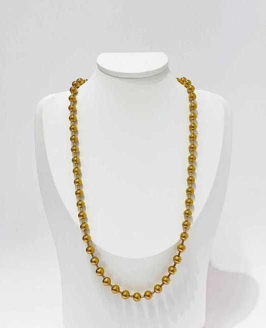 Collier CAM27