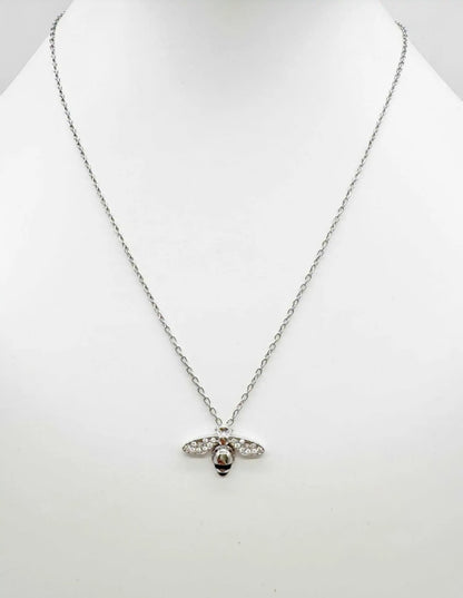 Collier CAM38