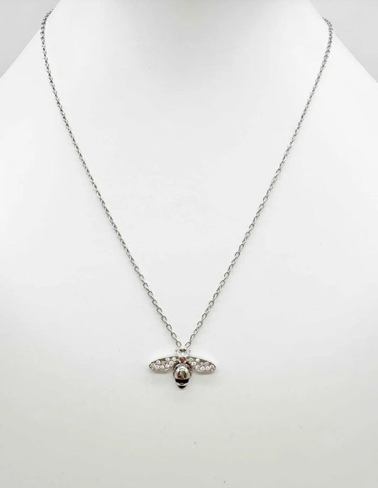 Collier CAM38