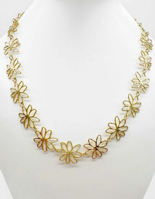 Collier CAM60