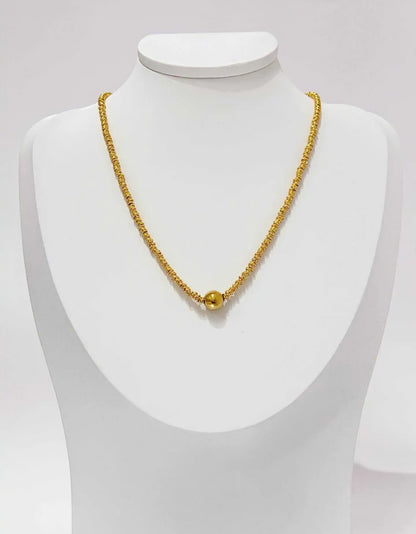 Collier CAM36