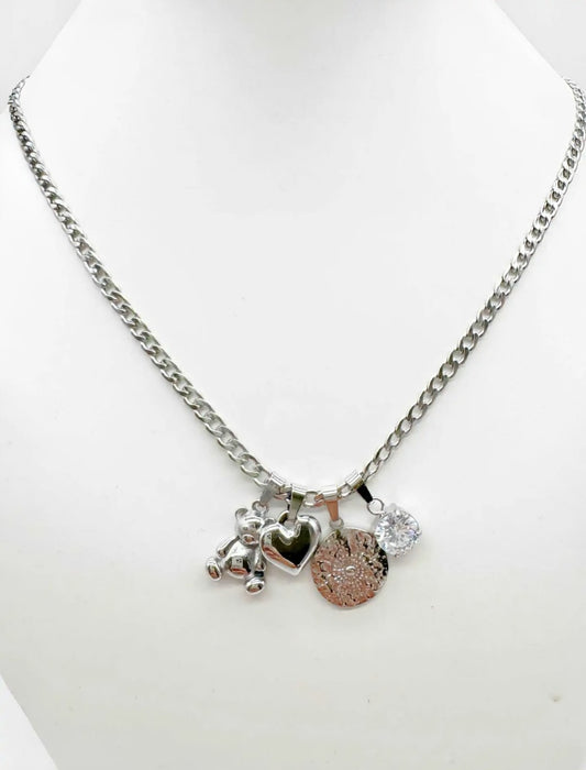Collier CAM39