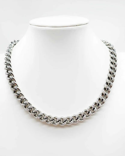 Collier Alice