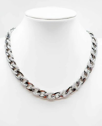 Collier Alica