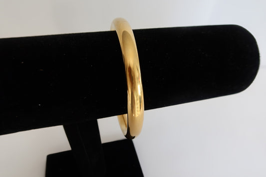 Bracelet Sierrin