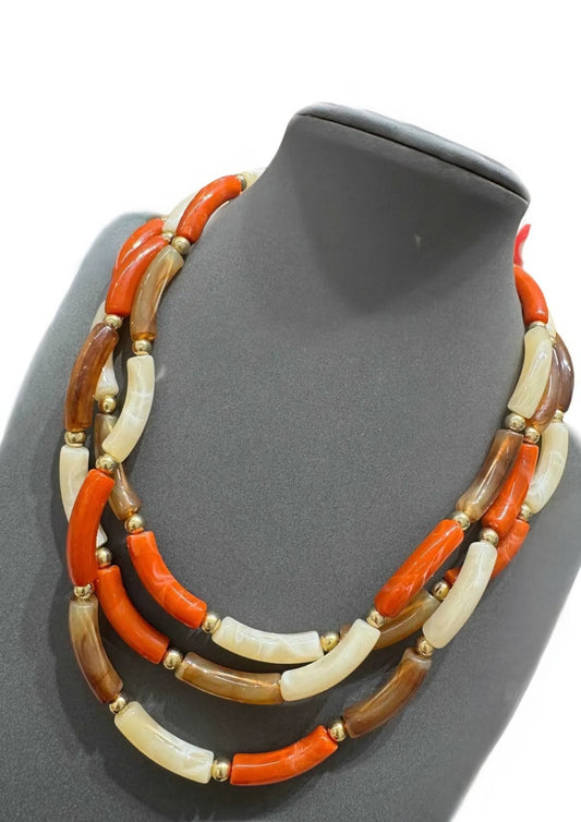 Collier CAM92