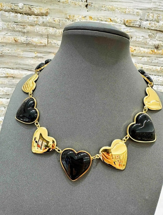 Collier CAM41