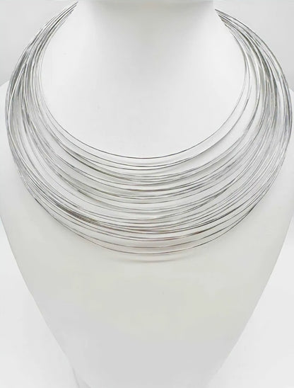 Collier CAM43