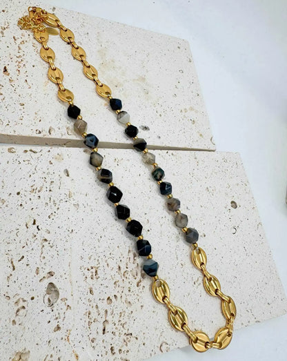 Collier Esme