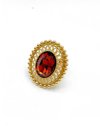 Bague Amara