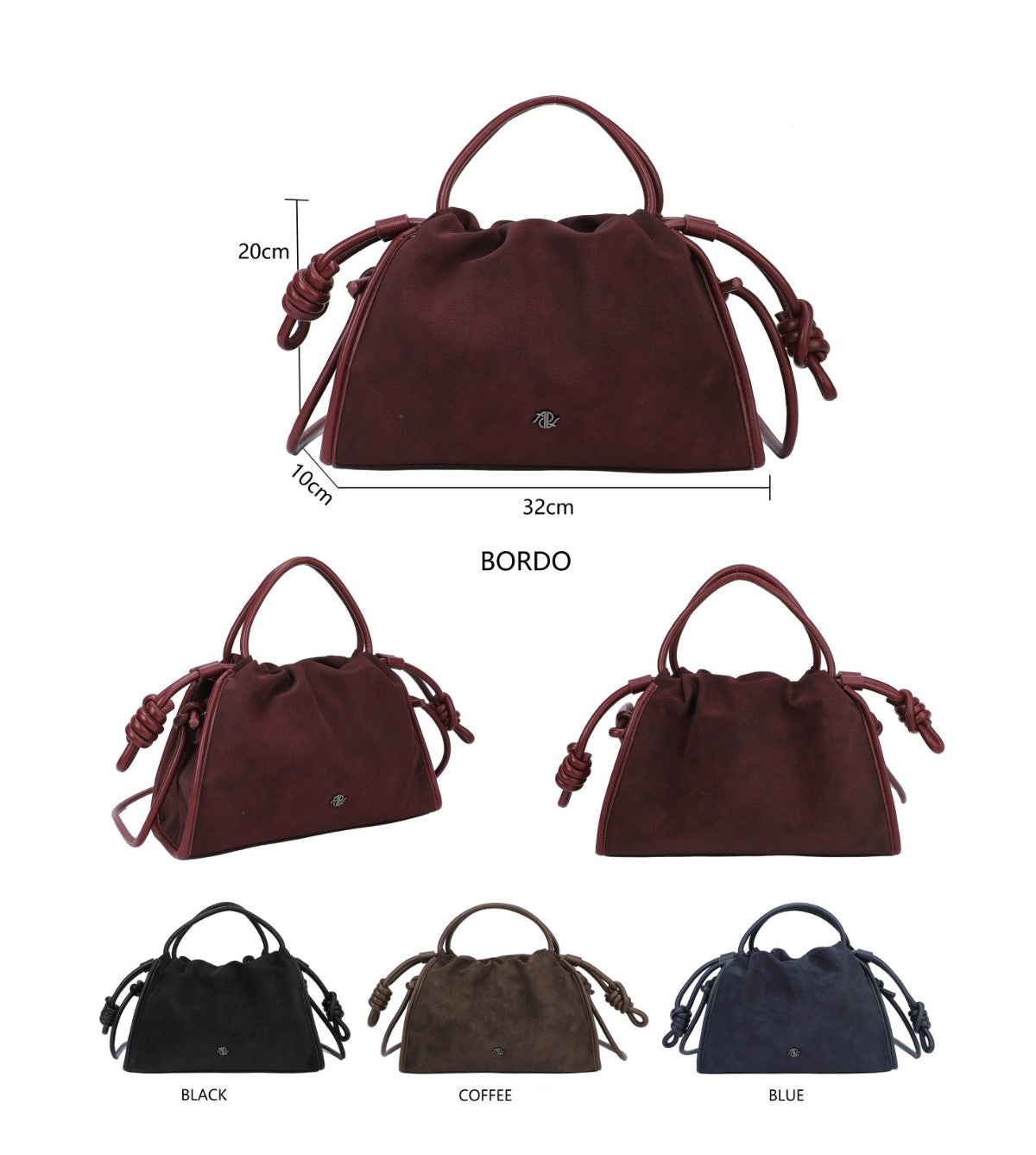 Sac à main