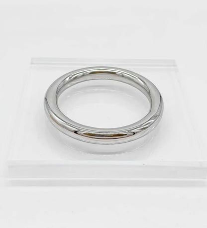 Bracelet Sierrin