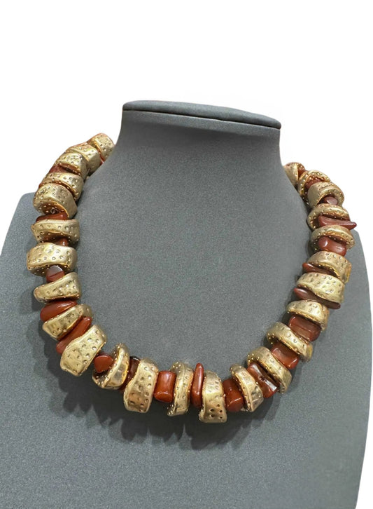 Collier CAM88