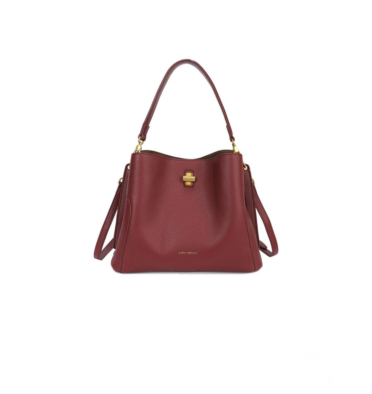 Sac à main