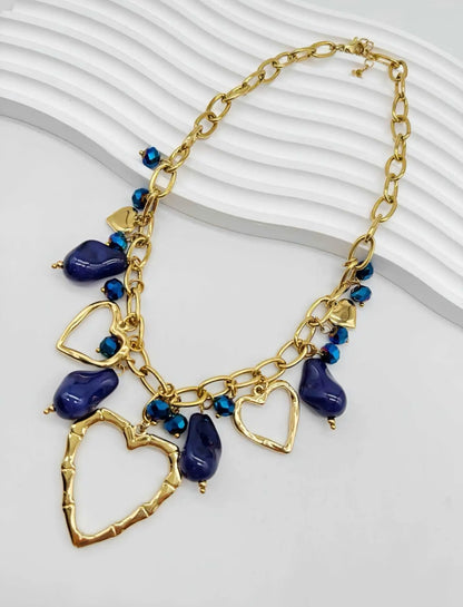 Collier CAM97